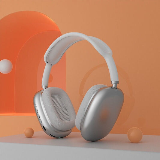 P9 Bluetoothイヤホン | ワイヤレス・ノイズキャンセリング・長時間バッテリー・スポーツ対応