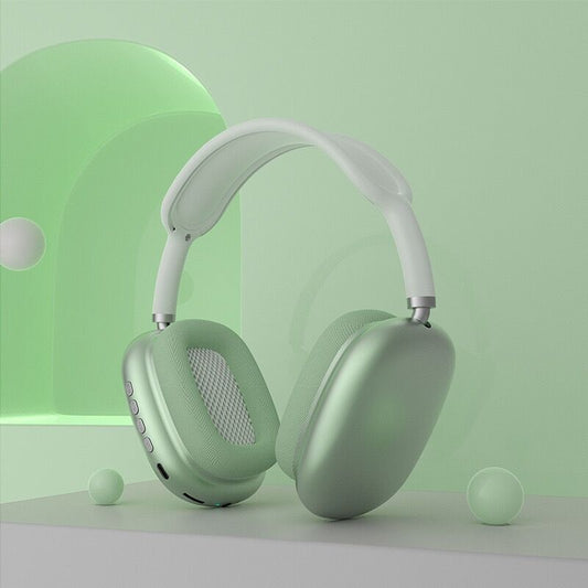 P9 Bluetoothイヤホン | ワイヤレス・ノイズキャンセリング・長時間バッテリー・スポーツ対応